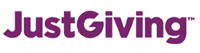 Just Giving